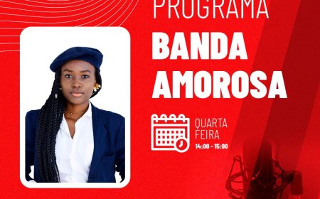 Banda Amorosa