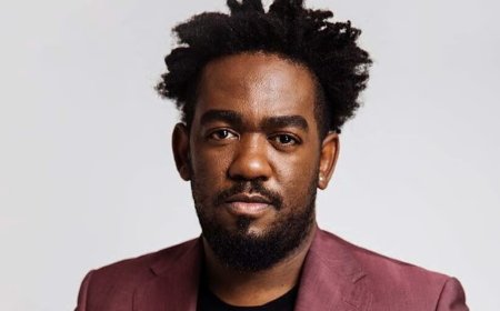 Sílvio Nascimento assume presidência da APROCIMA durante celebração dos 11 anos da associação