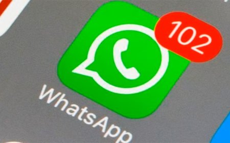 WhatsApp vai lançar assistente de IA para ajudá-lo a escrever mensagens