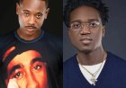 Deezy destaca impacto de Mano Chaba na cultura nacional