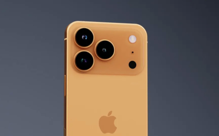 Apple confirma lançamento do iPhone 17 e descontinuação de modelos anteriores