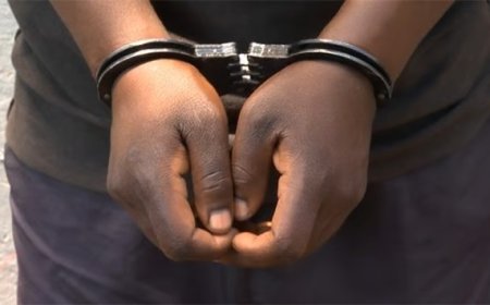 Menor abusado sexualmente durante momento de lazer vivido em casa do vizinho