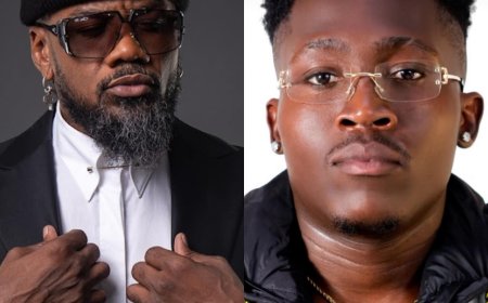 C4 Pedro responde a pedido de desculpas de Pai Aturmento