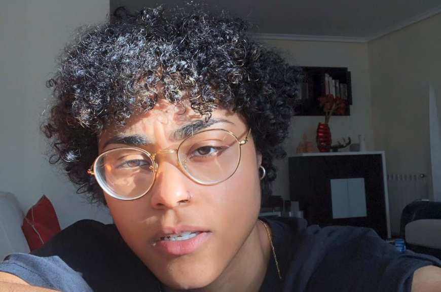 Carla Prata celebra o amor e a amizade no novo EP “Child’s Play”