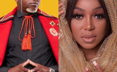 Noite e Dia ao reconhecer feitos de Pai Diesel diz: “Nas próximas listas de condecorações o nome desse meu colega estará lá”