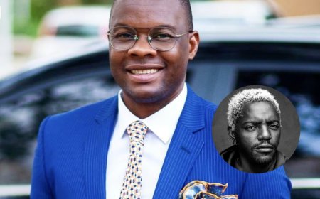 Costa Vilola presta homenagem ao Nagrelha: “O que ele fez aqui foi muito grande”