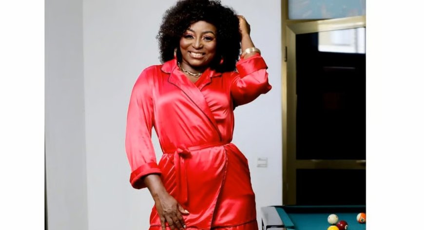 Florinda Miranda diz: “Sou conselheira de verdade com diploma e tudo”