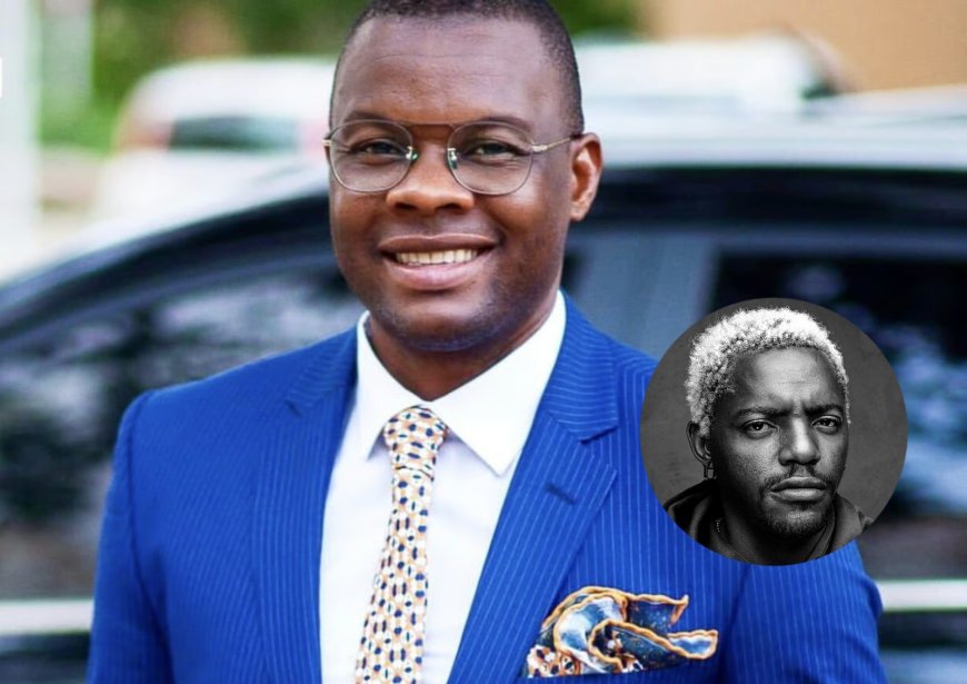 Costa Vilola presta homenagem ao Nagrelha: “O que ele fez aqui foi muito grande”