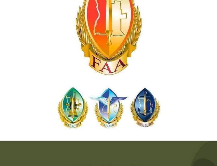 FAA trás oportunidades de emprego para Jovens de  até 35 anos na Bibala