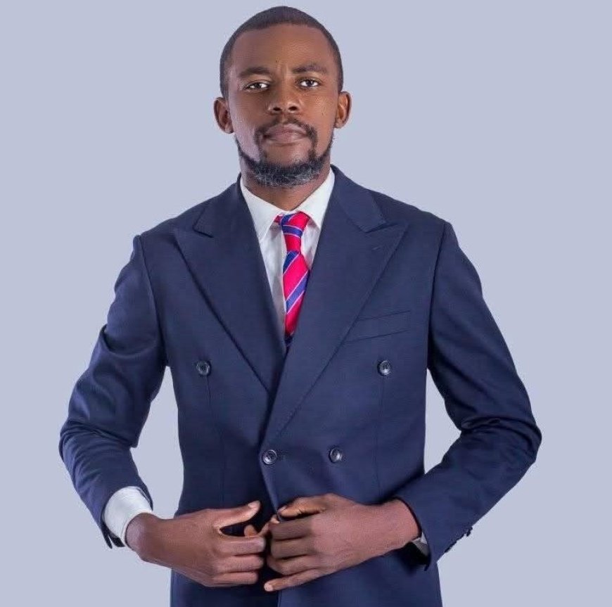 Genual Sampaio aponta o maior erro na comunicação interna das instituições