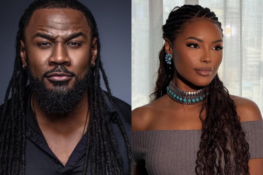 C4 Pedro endereça mensagem de afecto a Sharam Diniz: “Que faças desse mundo um lugar melhor”