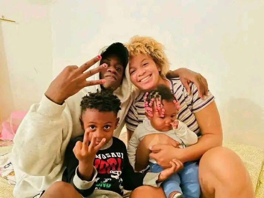 12 Furos diz: O Talento que Conquista as Ruas e Inspira Famílias