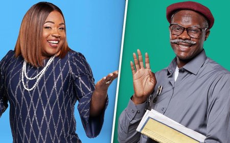 General Foge à Tempo: "Não tenho competências para condenar e dar apoio