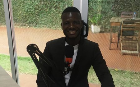 Desvende o Segredo: Como Transformar Brigas em Relacionamentos Fortes e Duradouros!