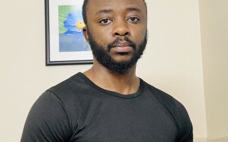 Autor do livro Mentes Enjauladas pela Mídia diz: "Conteúdos educativos podem aprisionar a mente quando substituem a reflexão profunda"