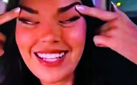 Líder da Finlândia pede desculpas as nações asiáticas após escândalo racista