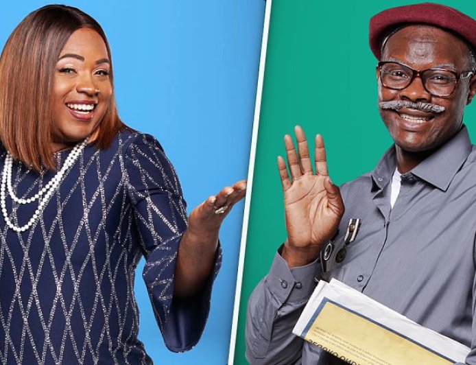 General Foge à Tempo: "Não tenho competências para condenar e dar apoio