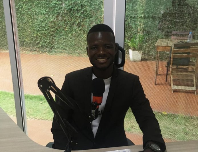 Desvende o Segredo: Como Transformar Brigas em Relacionamentos Fortes e Duradouros!