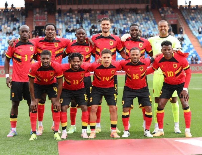 Palancas Negras jogam com a calculadora: milagre ainda pode acontecer 