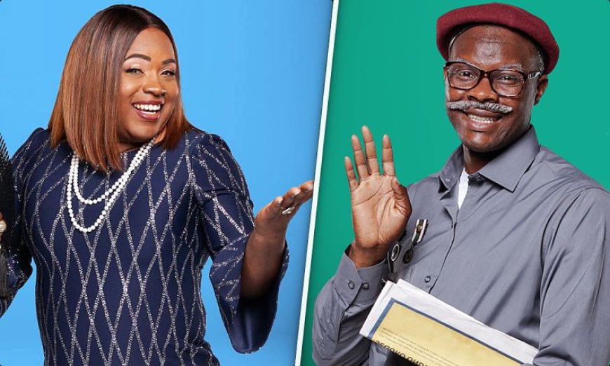 General Foge à Tempo: "Não tenho competências para condenar e dar apoio