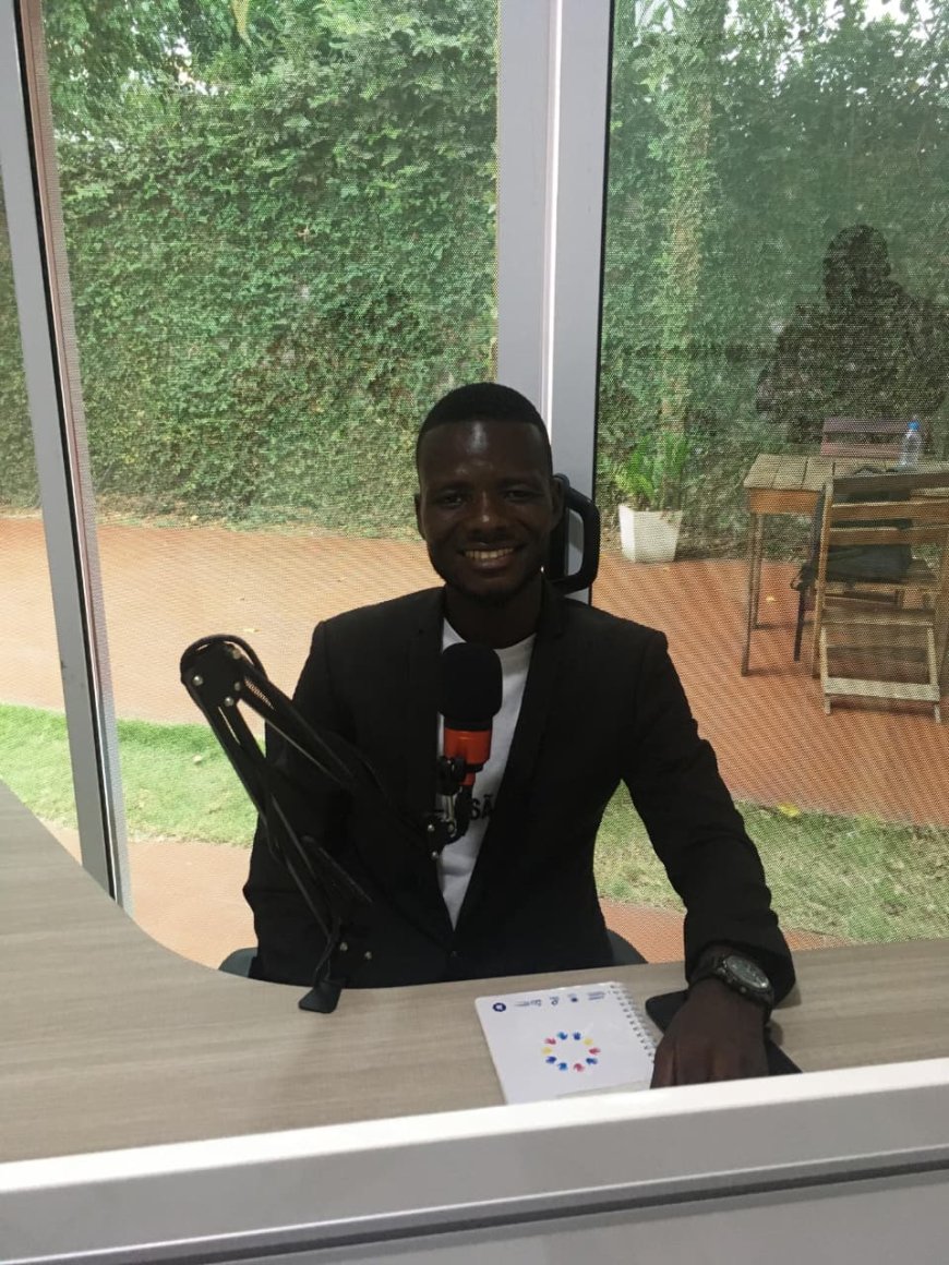 Desvende o Segredo: Como Transformar Brigas em Relacionamentos Fortes e Duradouros!