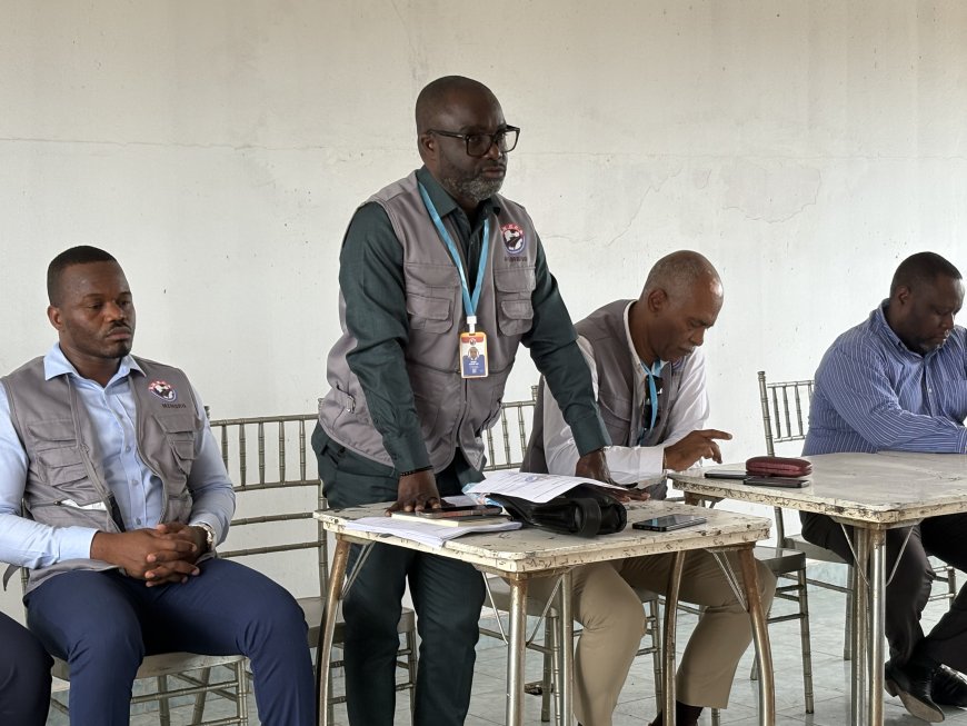 ANECA alerta para possível paralisação das escolas de condução e prevê manifestação pacífica