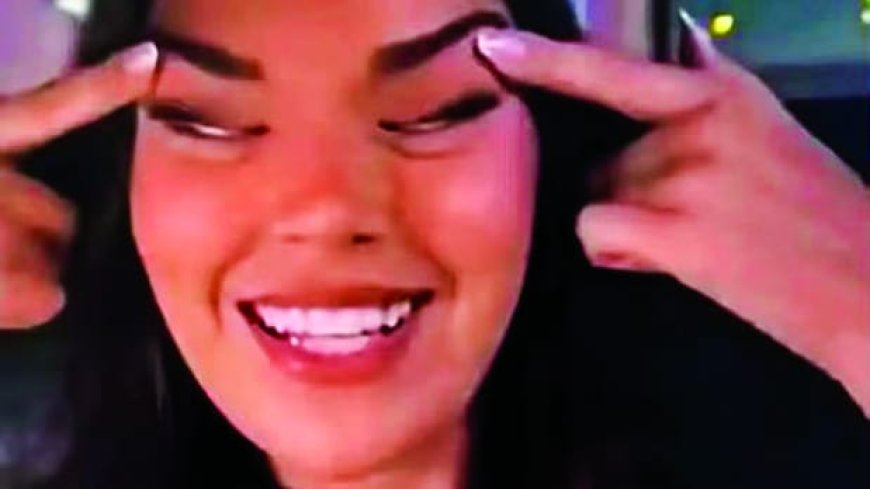 Líder da Finlândia pede desculpas as nações asiáticas após escândalo racista