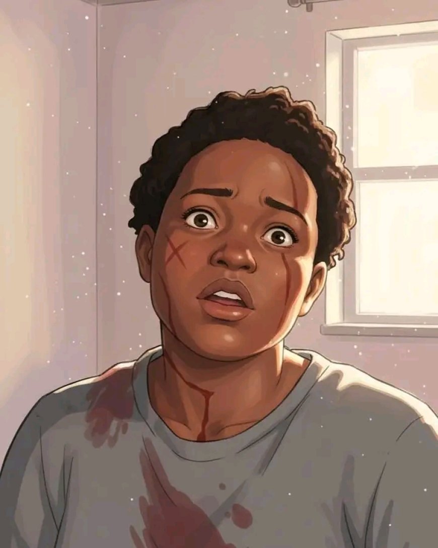 Crime de abuso sexual traz constrangimento ao povo angolano nas redes sociais