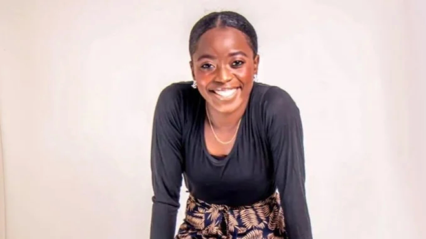 Nair Nany divide palco na maior virada do ano do Brasil com grandes nomes da música gospel