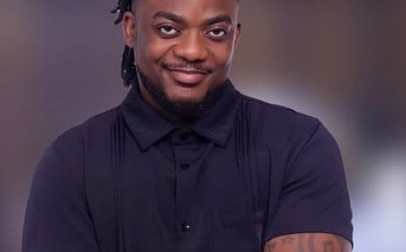 Agente Formiga elogiado pelos fãs após ajudar senhora na via pública