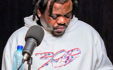 Tribunal Dona  Ana Joaquina Ordena Arresto de Bens de Naice Zulo por abuso de confiança e branqueamento de capitais