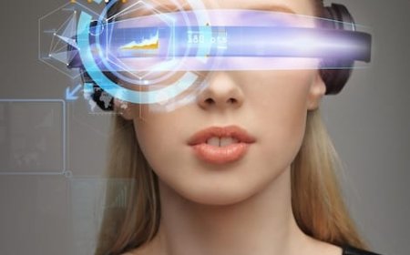 Líderes tecnológicos perspectivam fim dos smartphones no presente século 