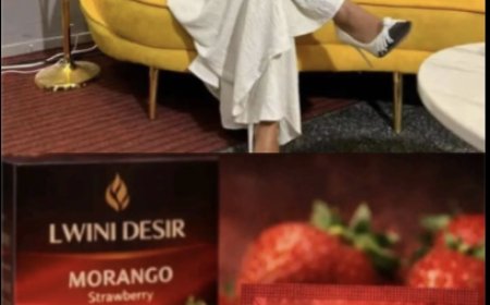 Rodrigo Natal: “Se não existissem encontros descartáveis, quem sustentaria a indústria do preservativo?”