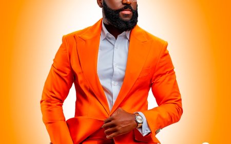 Fly Skuad divulga agenda da última semana de janeiro do podcast 