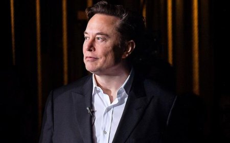 Bruxelas investiga Elon Musk e a X por abuso de IA