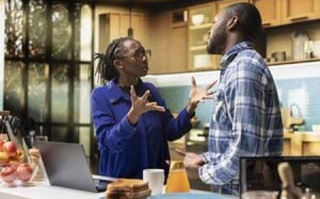 Família e cultura: “Algumas etnias poderão ficar sem pessoas para manter” 