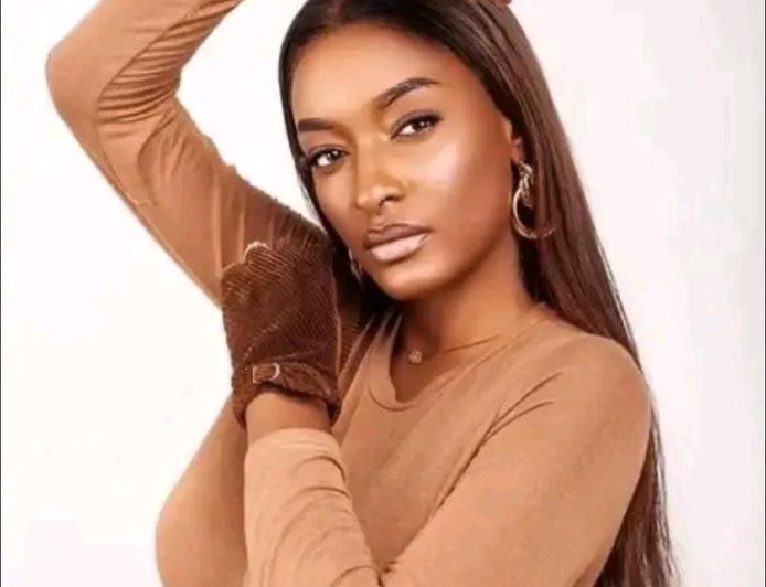 Telma Lee anuncia o novo lançamento “Alma Limpa” um hino de recomeço chega em janeiro  