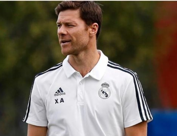 Choque em Madrid: Alonso sai e Arbeloa assume o comando