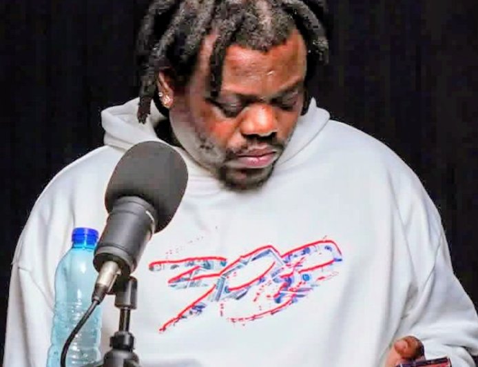 Tribunal Dona  Ana Joaquina Ordena Arresto de Bens de Naice Zulo por abuso de confiança e branqueamento de capitais