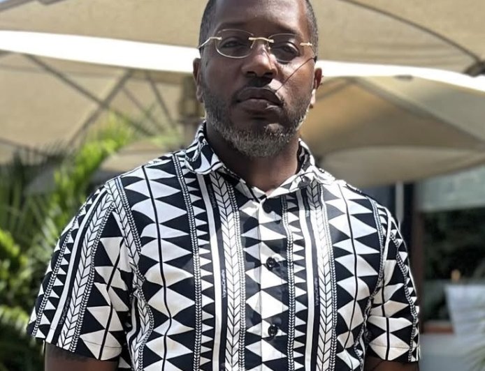 Dji Tafinha contesta acusações e esclarece situação legal em comunicado público