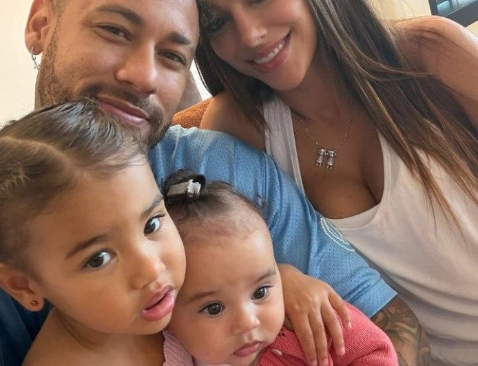 Maternidade em Foco: Bruna Biancardi Revela Segredos e Emoções! 