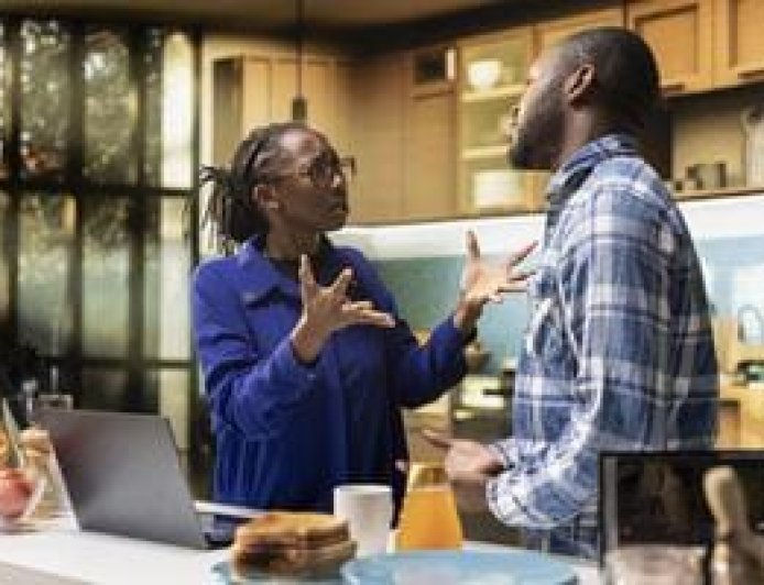 Família e cultura: “Algumas etnias poderão ficar sem pessoas para manter” 