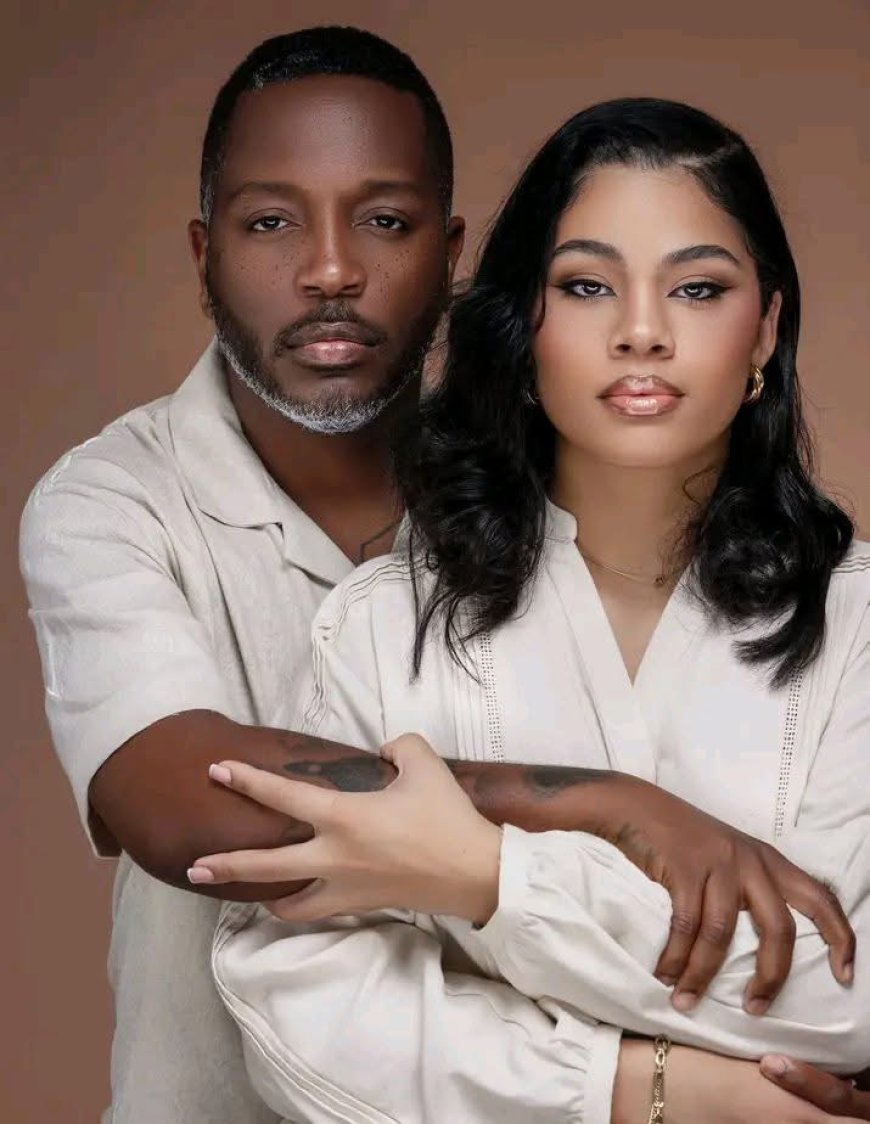 Cecília Silva confirma perda do bebé e quebra silêncio sobre rumores nas redes sociais