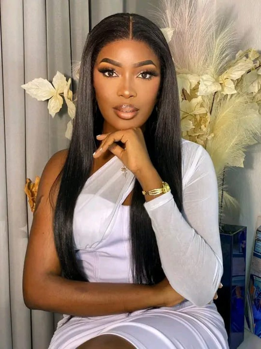 Mulheres que amam não conseguem pedir dinheiro aos homens 