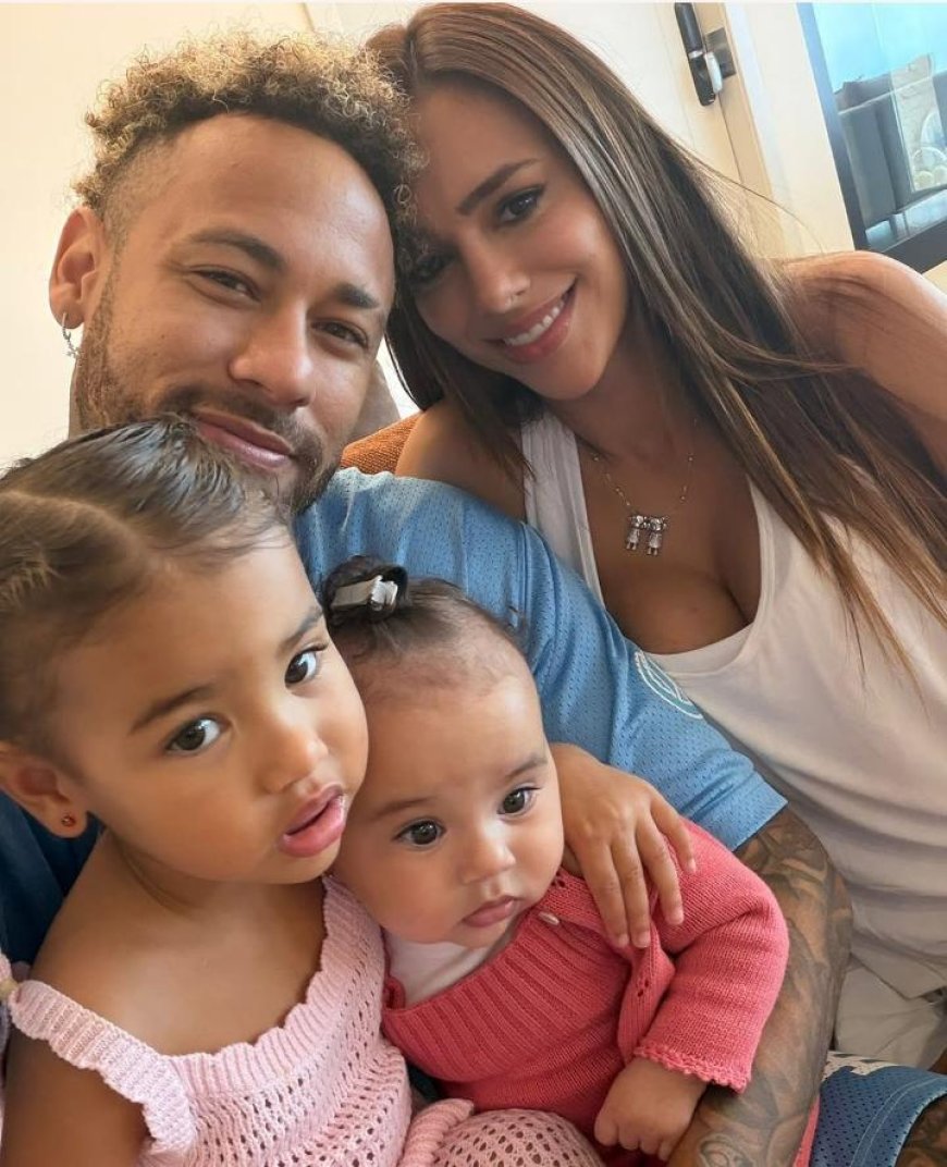 Maternidade em Foco: Bruna Biancardi Revela Segredos e Emoções! 