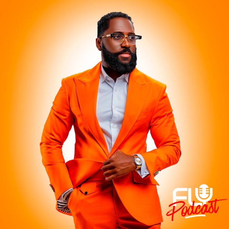 Fly Skuad divulga agenda da última semana de janeiro do podcast 