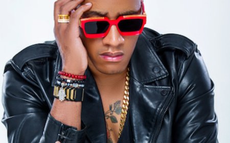 Show de Anselmo Ralph promete tocar corações com atuação de 70 músicas especiais 