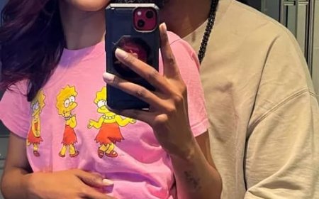 No mês do amor C4 Pedro e Sharam Diniz fazem sentir-se pela fotografia 