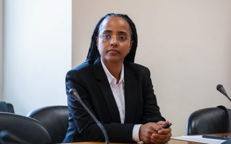 Eva Rap Diva defende tolerância zero ao racismo no futebol após polémica com jogadores do Benfica