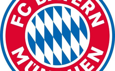 Efeméride:  Bayern de Munique: A noite em que 11 atletas deram vida a um dos maiores clubes do mundo